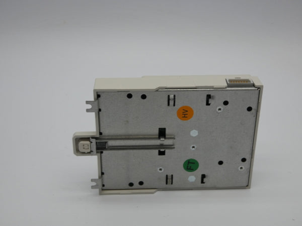 ABB 3BSE020848R1 TU841 NSMP