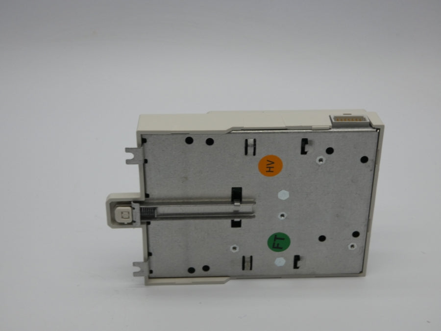 ABB 3BSE020848R1 TU841 NSMP