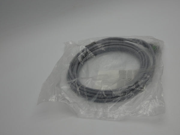 MURR ELEKTRONIK 7000-13261-3300500 60V 4A 5M NSMP
