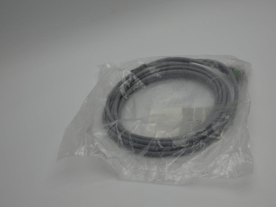 MURR ELEKTRONIK 7000-13261-3300500 60V 4A 5M NSMP