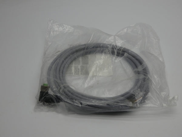 MURR ELEKTRONIK 7000-13261-3300500 60V 4A 5M NSMP