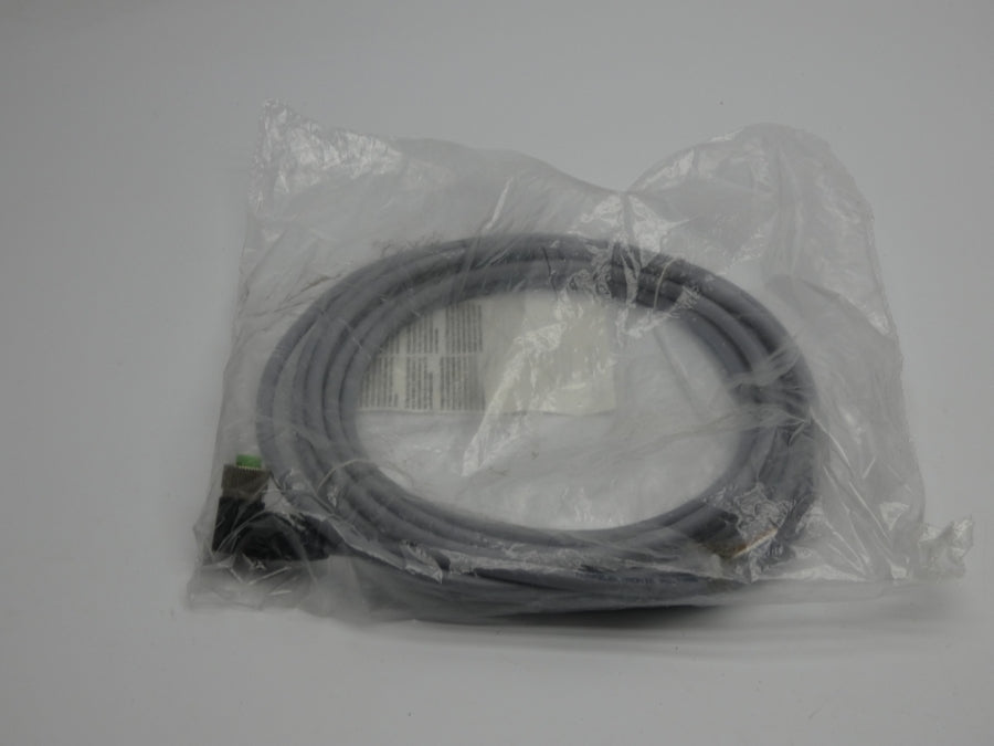 MURR ELEKTRONIK 7000-13261-3300500 60V 4A 5M NSMP
