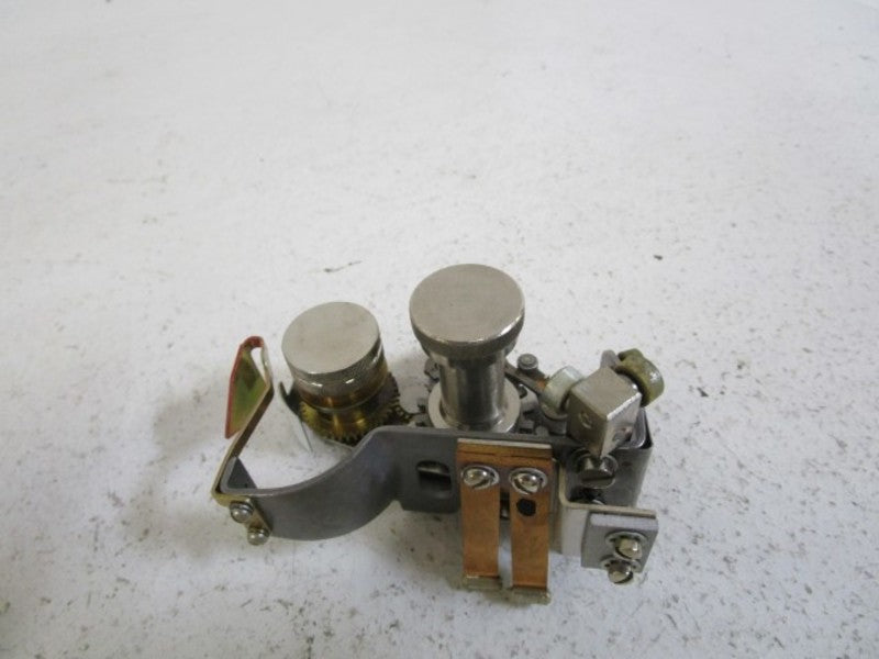HONEYWELL 30366101-001 NSMP
