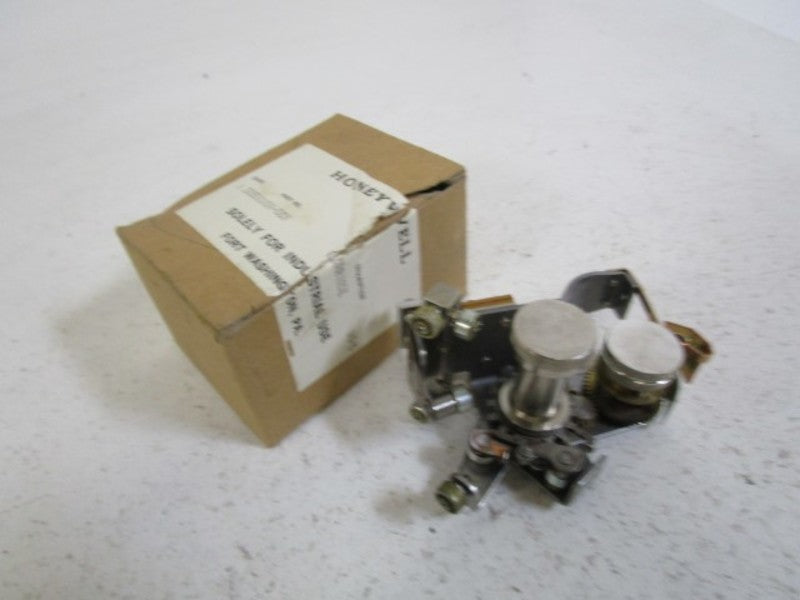 HONEYWELL 30366101-001 NSMP