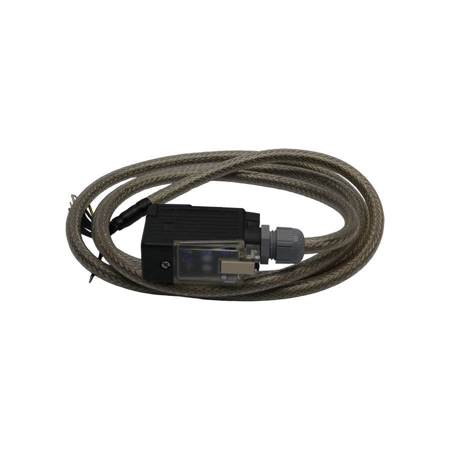 HERION 5980085 NSNP