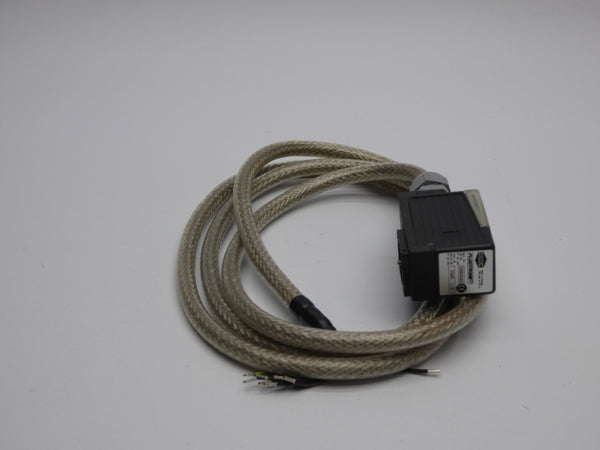 HERION 5980085 NSNP