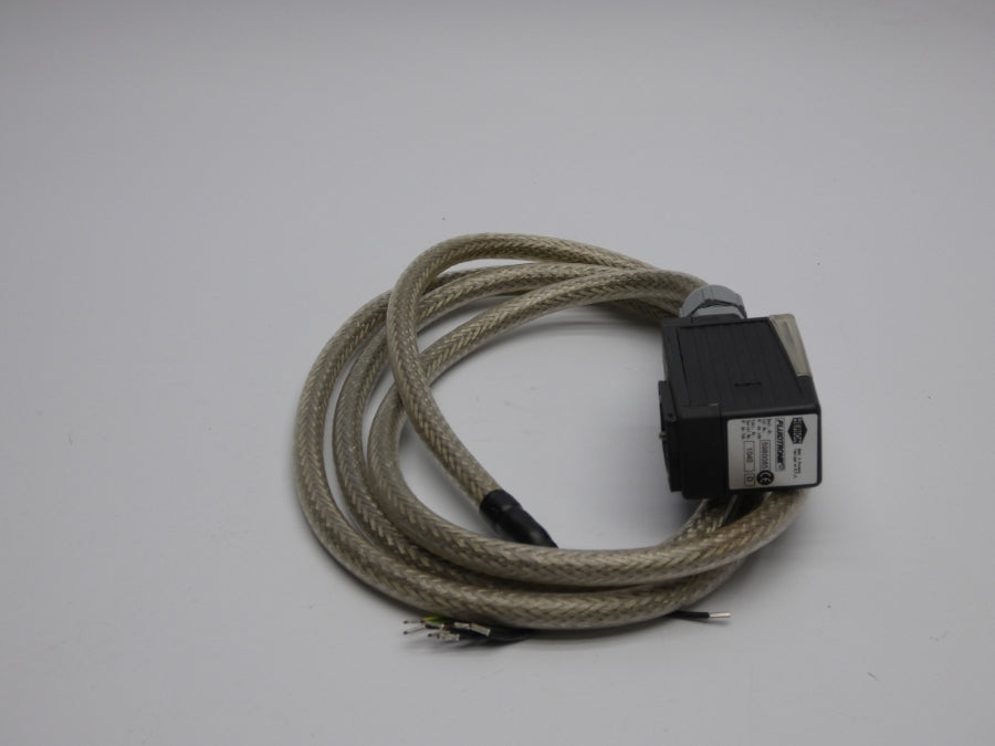 HERION 5980085 NSNP