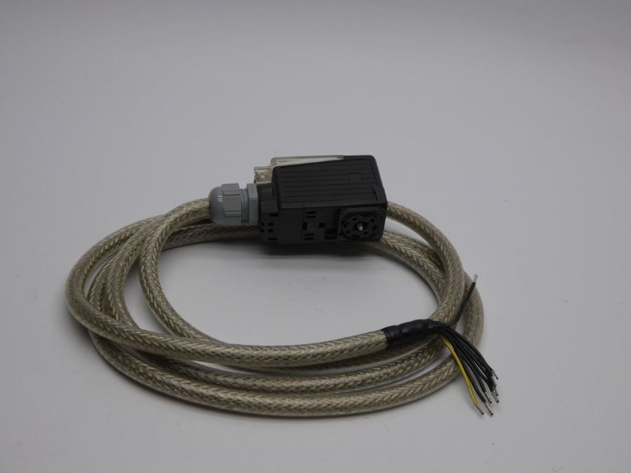 HERION 5980085 NSNP