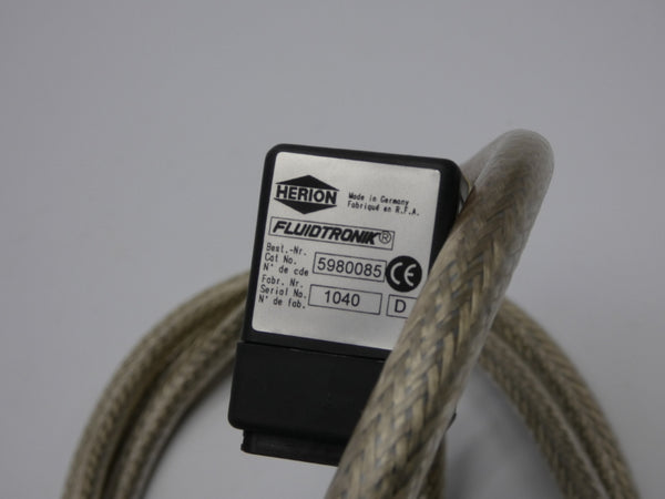 HERION 5980085 NSNP