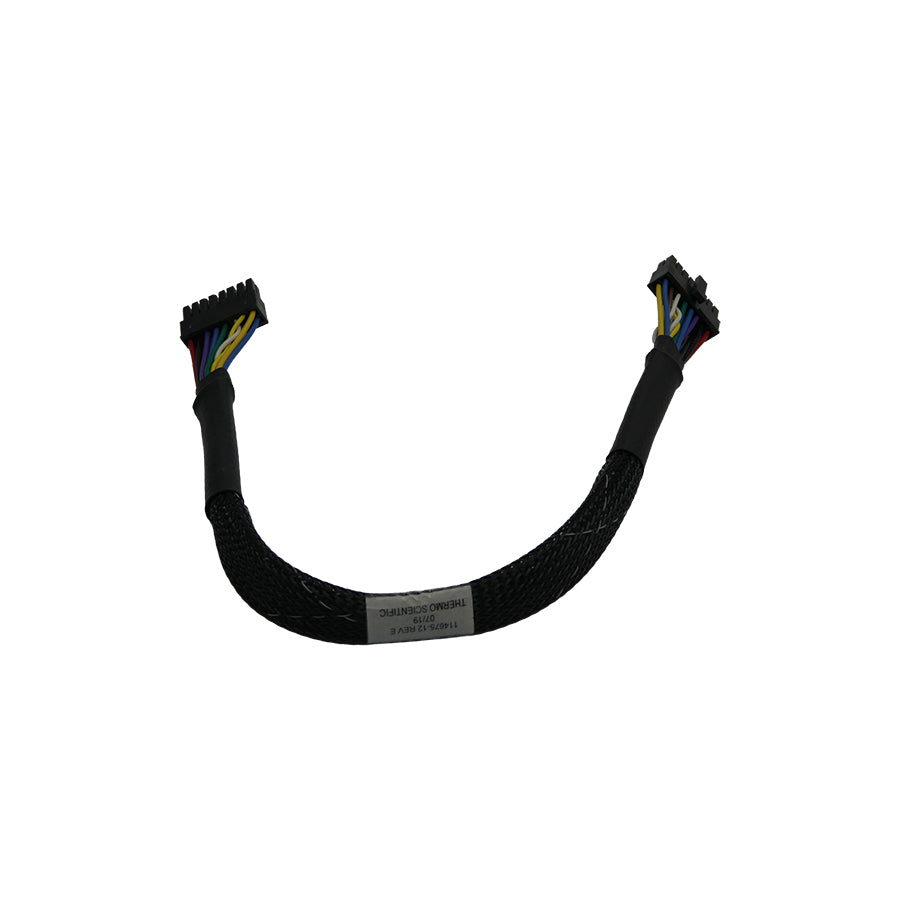 THERMO SCIENTIFIC 114675-12 REV. E NSNP