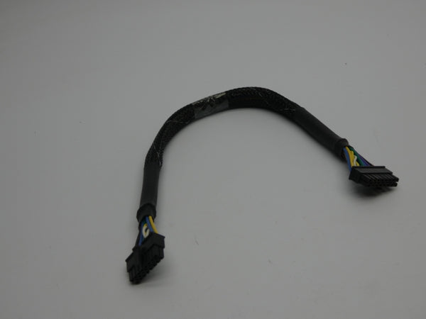THERMO SCIENTIFIC 114675-12 REV. E NSNP