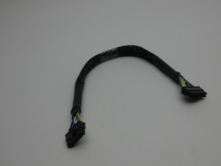 THERMO SCIENTIFIC 114675-12 REV. E NSNP