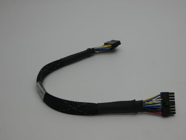THERMO SCIENTIFIC 114675-12 REV. E NSNP