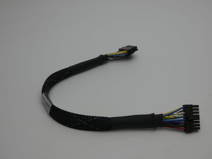 THERMO SCIENTIFIC 114675-12 REV. E NSNP