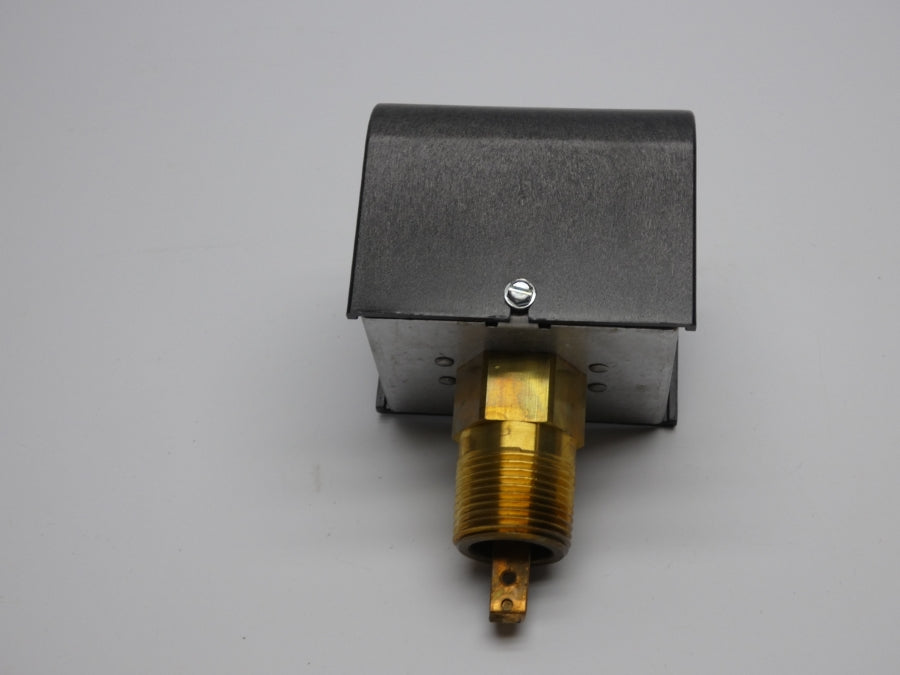 MCDONNELL&MILLER FS4-3 114400 230VAC 160PSI NSMP