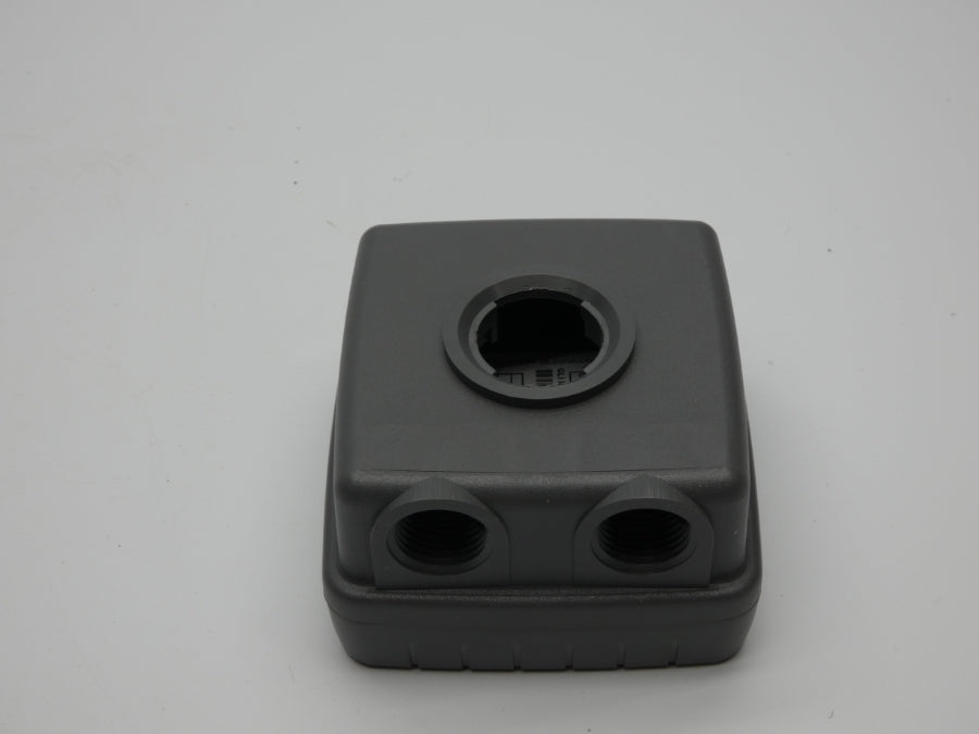 GLI PRO-C3A1N NSMP