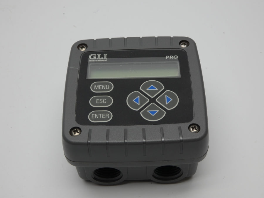 GLI PRO-C3A1N NSMP
