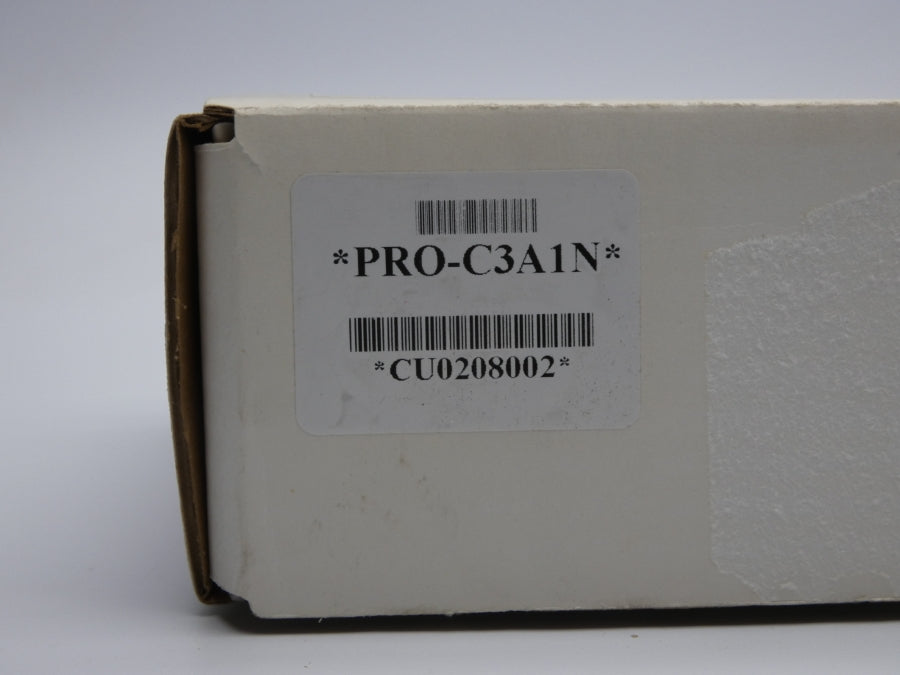 GLI PRO-C3A1N NSMP