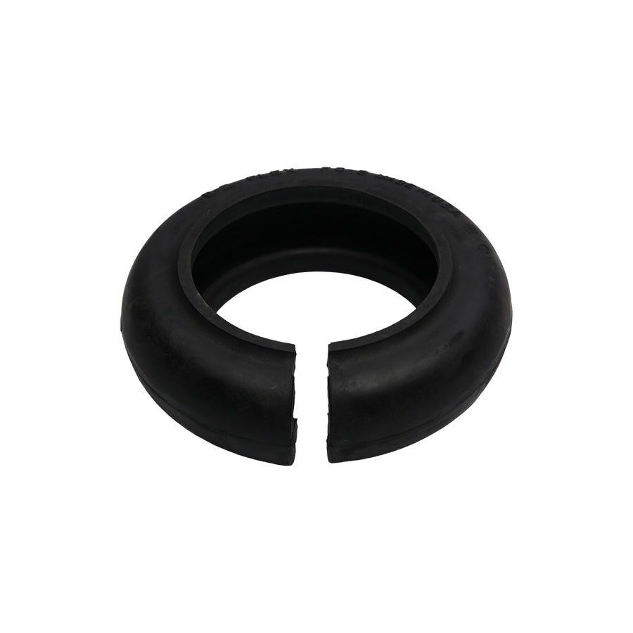 E-Z FLEX FC-9 NSNP