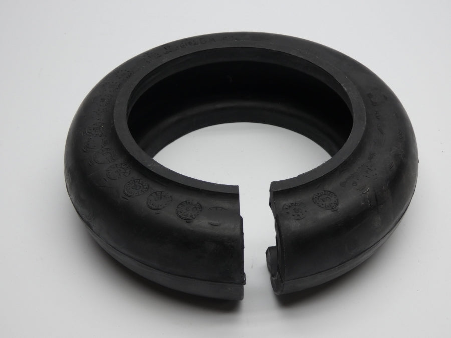 E-Z FLEX FC-9 NSNP