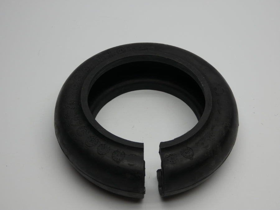 E-Z FLEX FC-9 NSNP