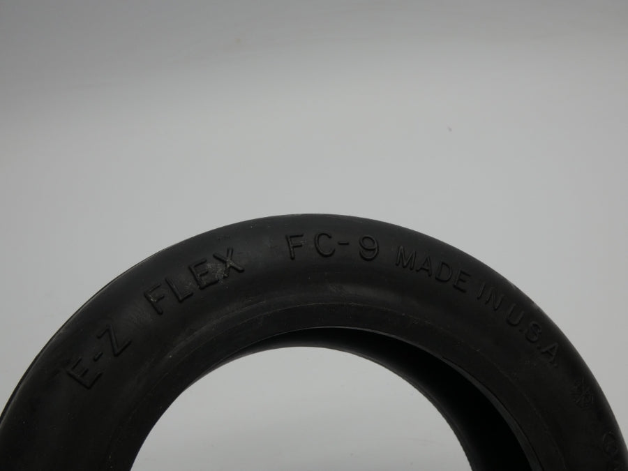 E-Z FLEX FC-9 NSNP