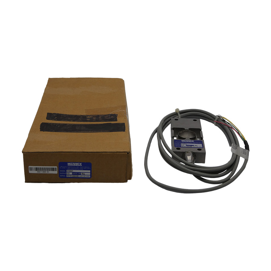 MERRICK 015641 2.0MV/V NSMP
