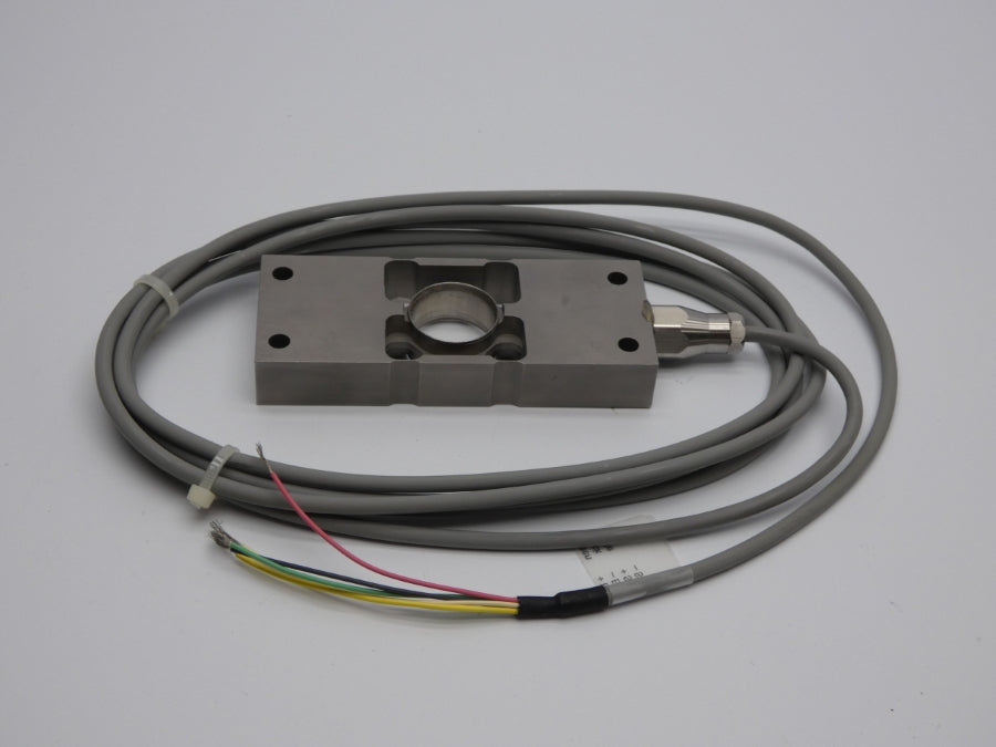 MERRICK 015641 2.0MV/V NSMP
