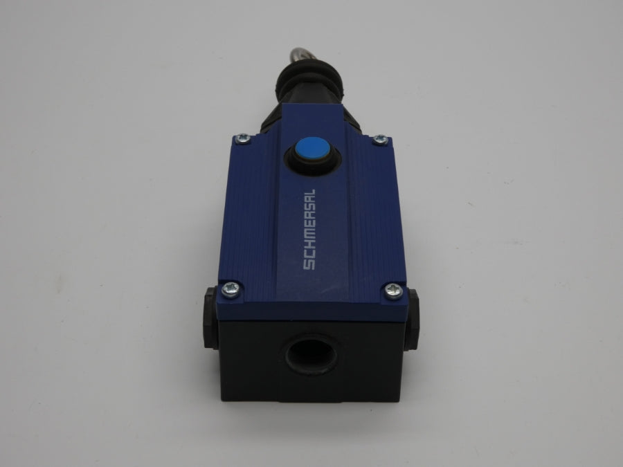 SCHMERSAL ZQ900-13 101184332 500V NSMP