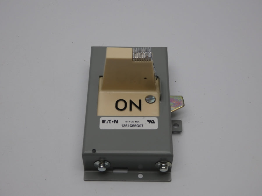 EATON SMCU150FD NSMP