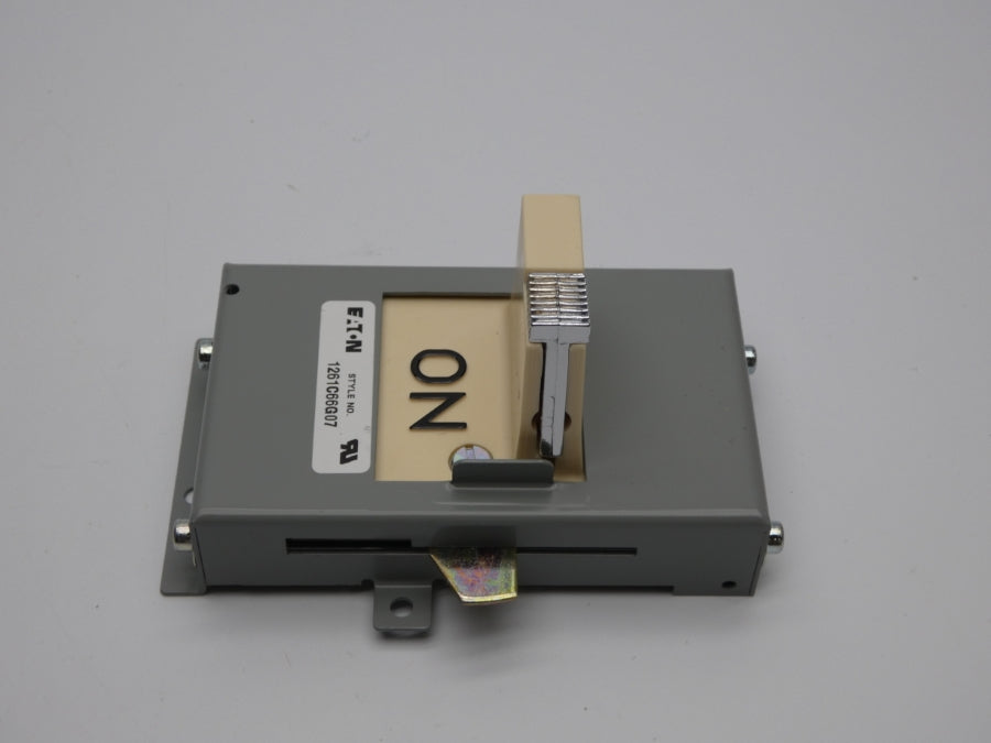EATON SMCU150FD NSMP
