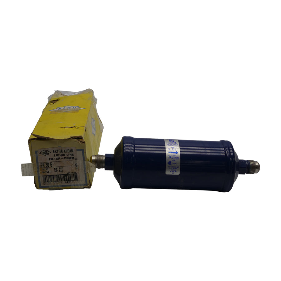 ALCO CONTROLS EK305 500PSI 5/8" NSMP