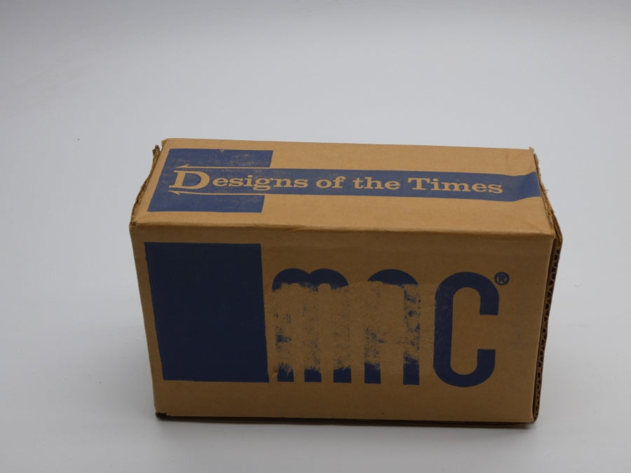 MAC 6313D-311-PM-681DA NSFS
