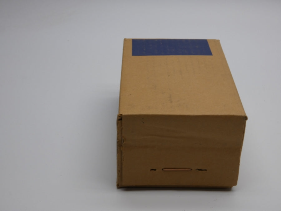 MAC 6313D-311-PM-681DA NSFS