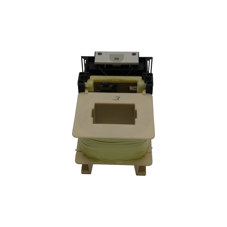 INDUSTRIAL SPARE PART 3RT19755AF31 110-127V NSNP