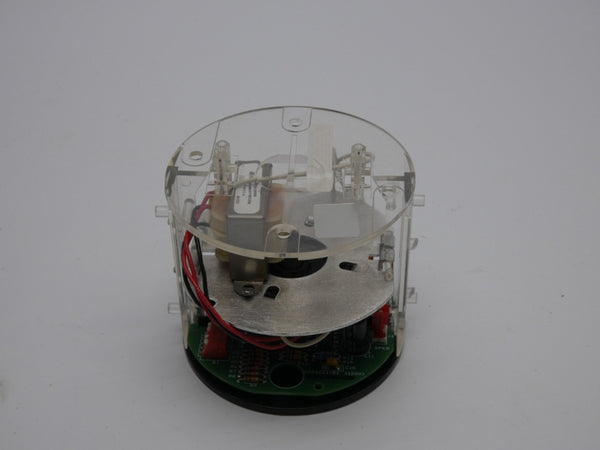 INDUSTRIAL SPARE PART LSS-120 SER. A 120VAC 0.07A NSMP