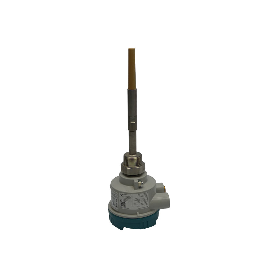 SIEMENS 7ML5630-0CB00-0FA0 12-250V NSNP