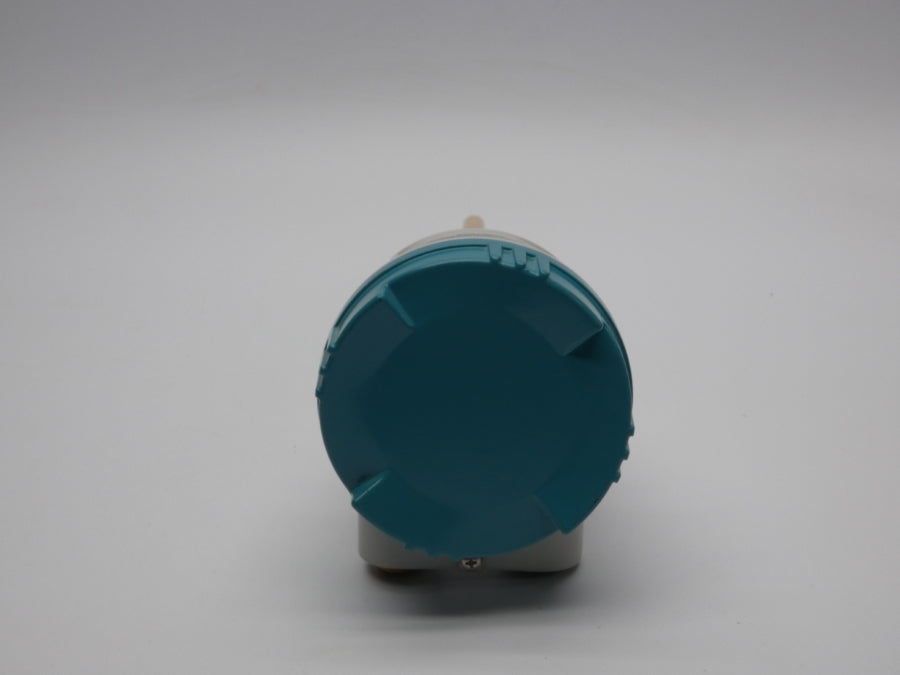 SIEMENS 7ML5630-0CB00-0FA0 12-250V NSNP