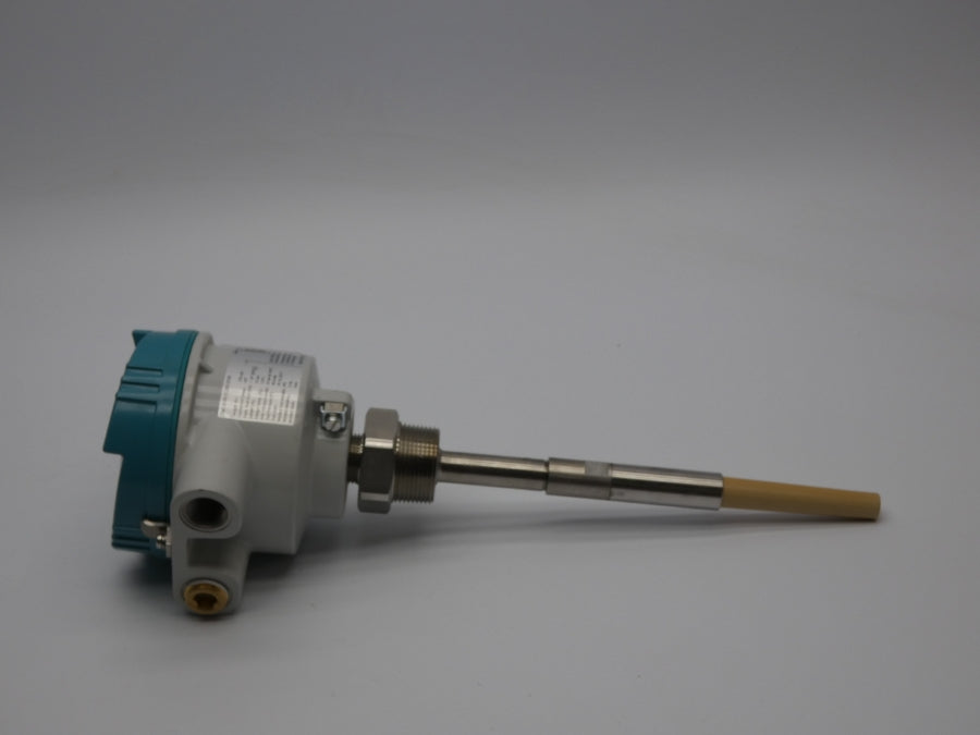SIEMENS 7ML5630-0CB00-0FA0 12-250V NSNP