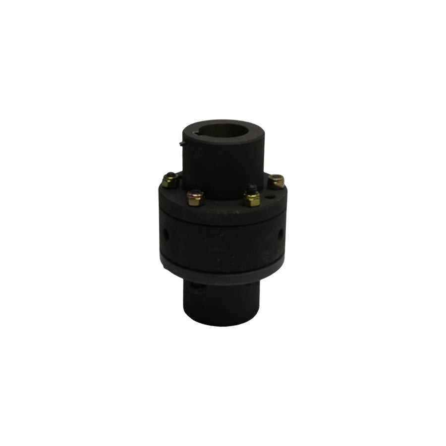 METASTREAM HC830-1625-0404 NSNP