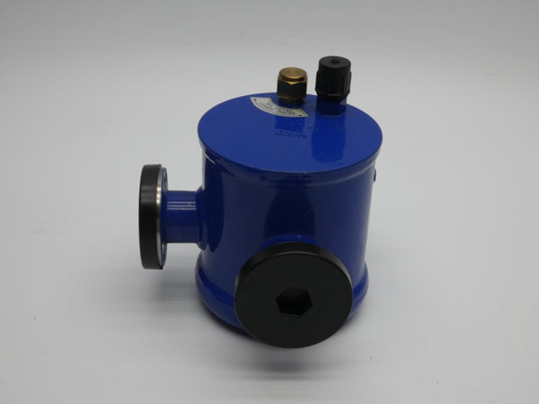 HENRY TECHNOLOGIES S-9130 450PSI 3/8" NSNP