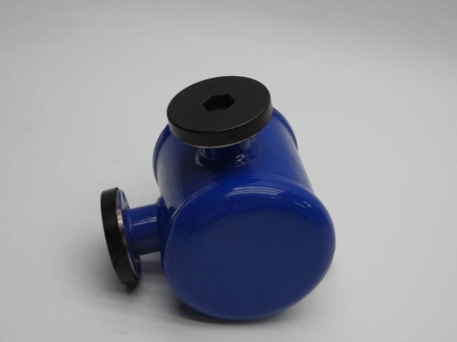 HENRY TECHNOLOGIES S-9130 450PSI 3/8" NSNP