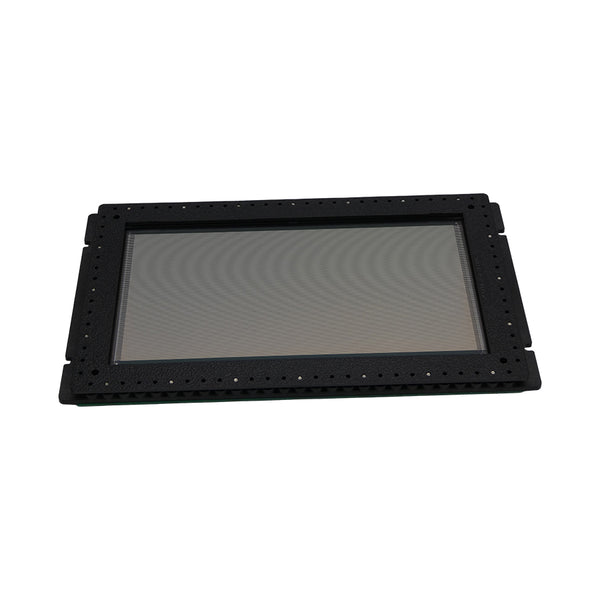 PLANAR 996-1001-00 REV. E NSNP