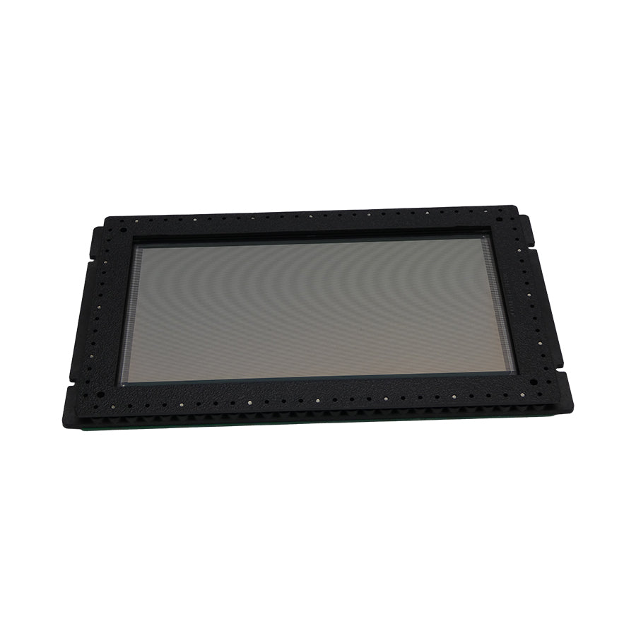 PLANAR 996-1001-00 REV. E NSNP