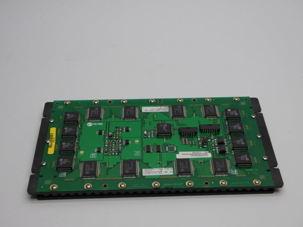 PLANAR 996-1001-00 REV. E NSNP
