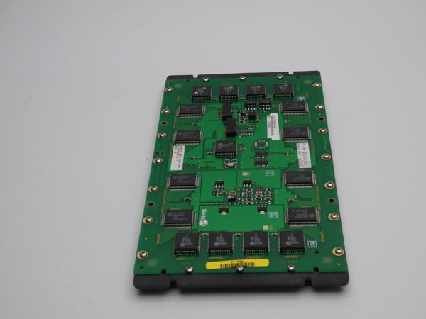 PLANAR 996-1001-00 REV. E NSNP