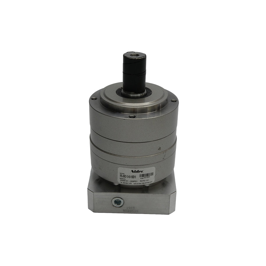 NIDEC VRL-090C-10-K5-19EB16 502-0209 NSNP