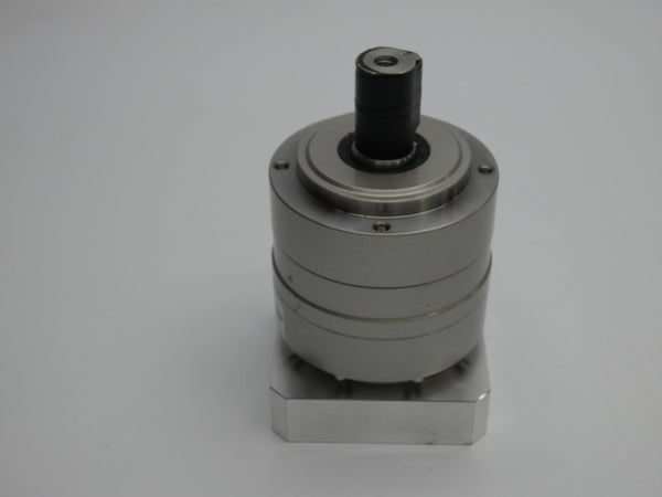 NIDEC VRL-090C-10-K5-19EB16 502-0209 NSNP
