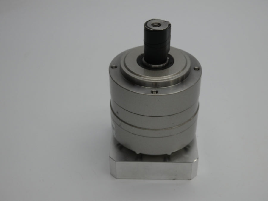 NIDEC VRL-090C-10-K5-19EB16 502-0209 NSNP