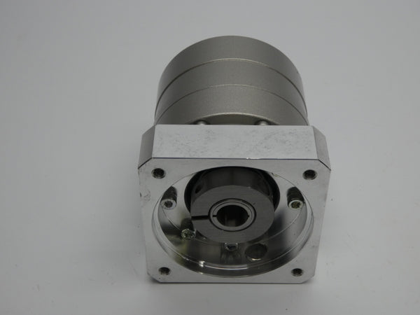 NIDEC VRL-090C-10-K5-19EB16 502-0209 NSNP